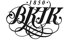 66_18546_copy_1_bkik_logo