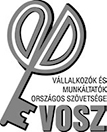 66_VOSZlogoEGYBE