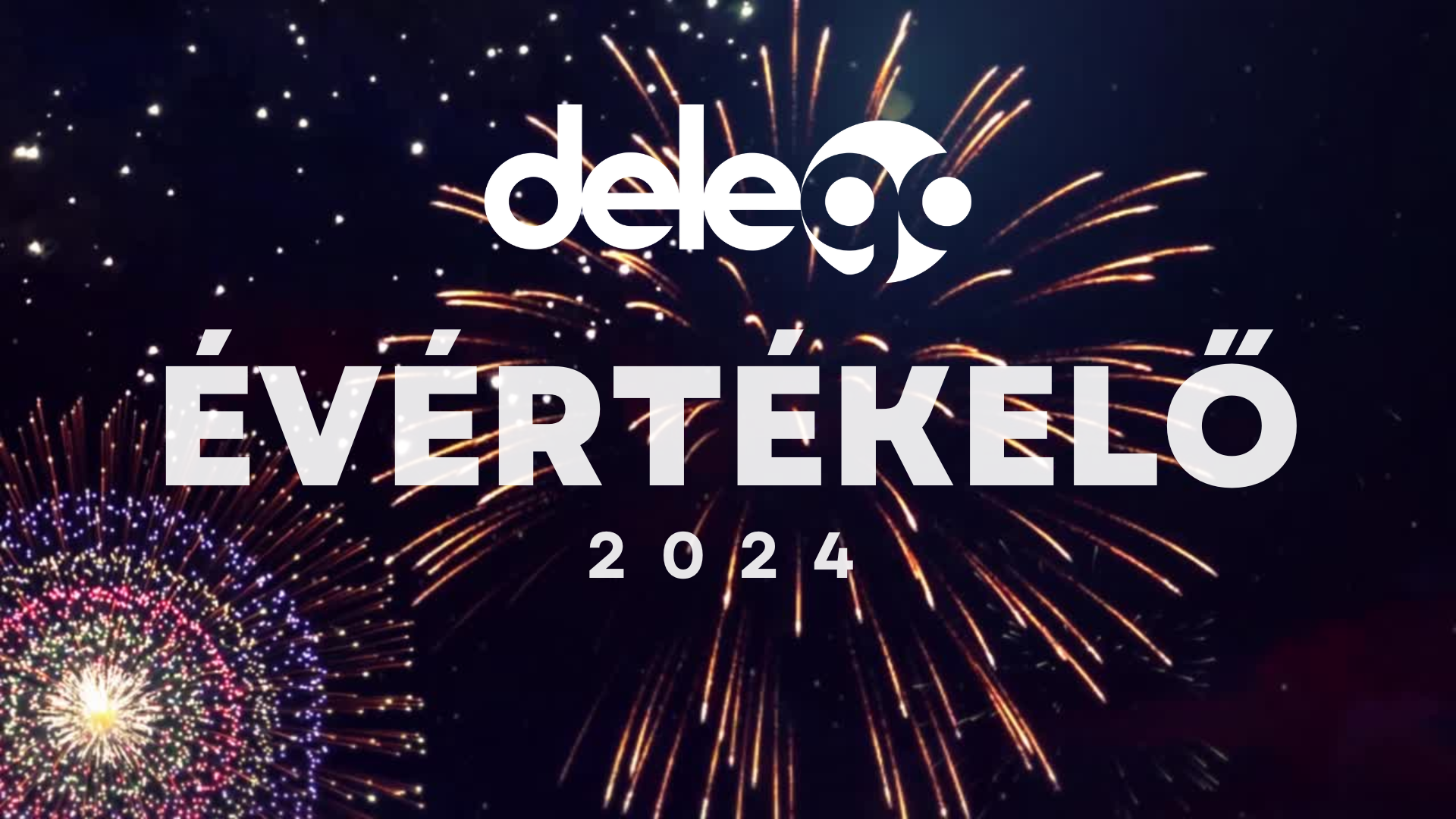 Évértékelő 2024