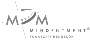 mindent